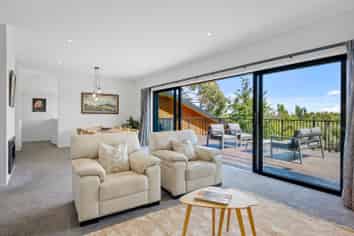 246A Kennedys Bush Road, Kennedys Bush