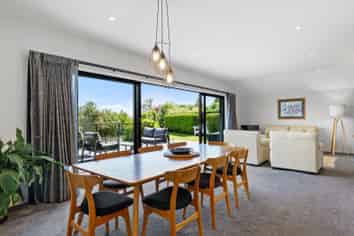 246A Kennedys Bush Road, Kennedys Bush