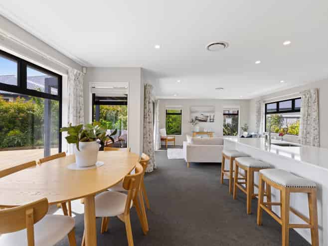 41 Watkins Drive, Rangiora