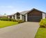 41 Watkins Drive, Rangiora, Waimakariri, Canterbury