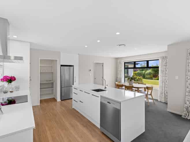 41 Watkins Drive, Rangiora