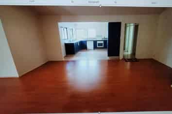 1471 East Coast Road, Redvale