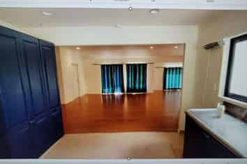 1471 East Coast Road, Redvale