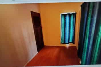 1471 East Coast Road, Redvale