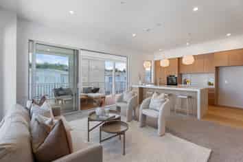 193 Hibiscus Drive, Orewa