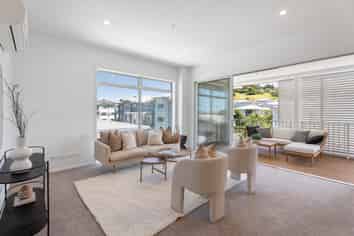 193 Hibiscus Drive, Orewa