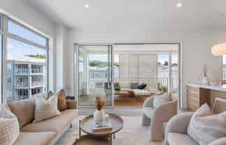 193 Hibiscus Drive, Orewa