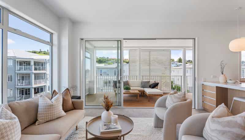 193 Hibiscus Drive, Orewa