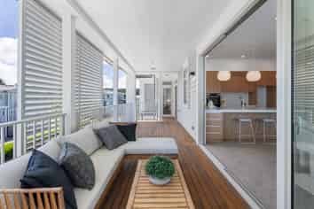 193 Hibiscus Drive, Orewa