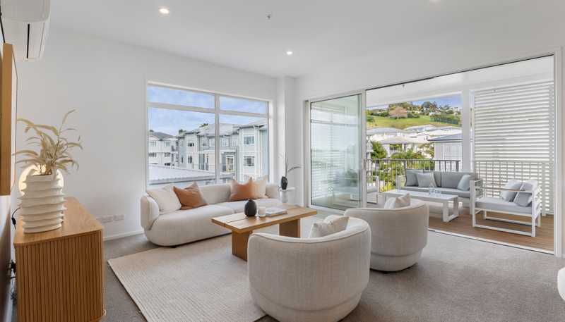 193 Hibiscus Drive, Orewa