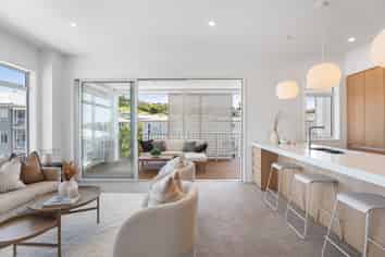 193 Hibiscus Drive, Orewa