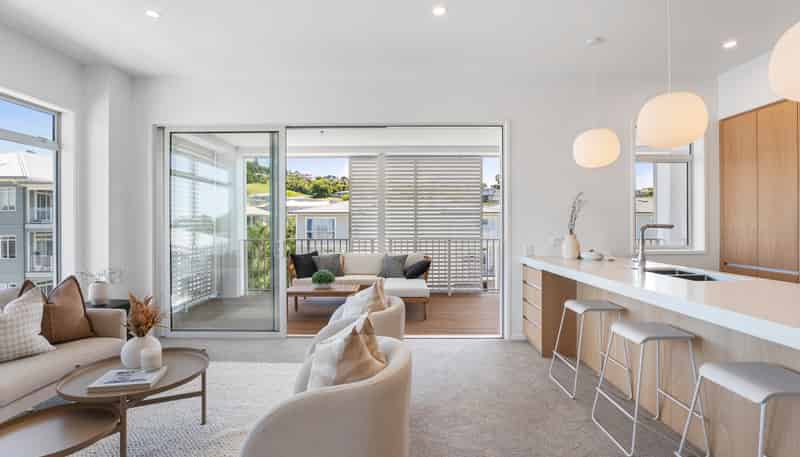 193 Hibiscus Drive, Orewa