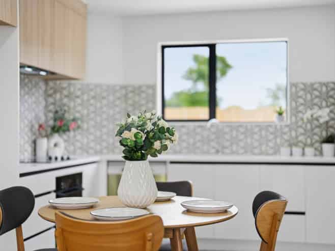 Lots 4&5,  Beaumonts Way, Manurewa