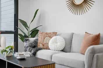 Lots 4&5,  Beaumonts Way, Manurewa