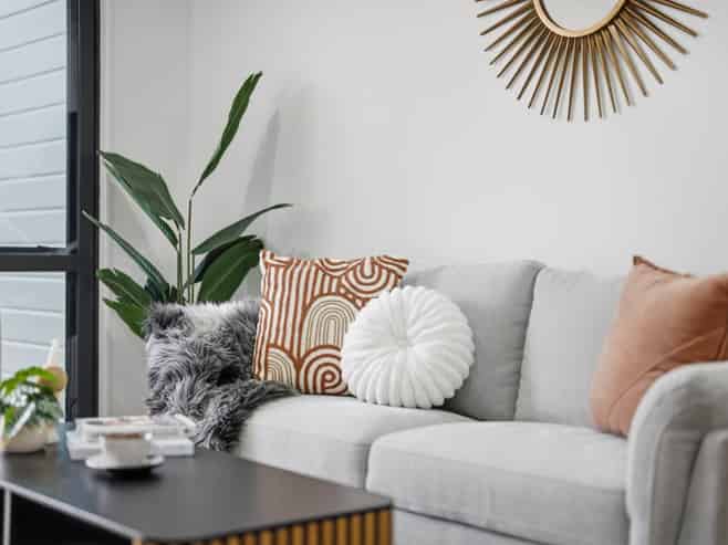 Lots 4&5,  Beaumonts Way, Manurewa