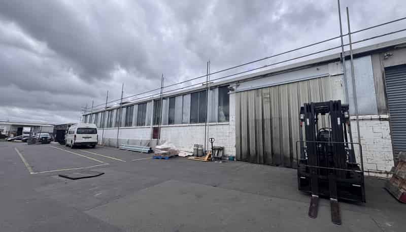 14 Copsey Place, Avondale