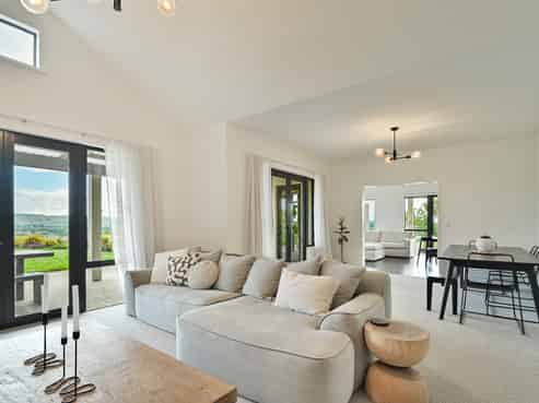 266 Moteo Pa Road, Puketapu