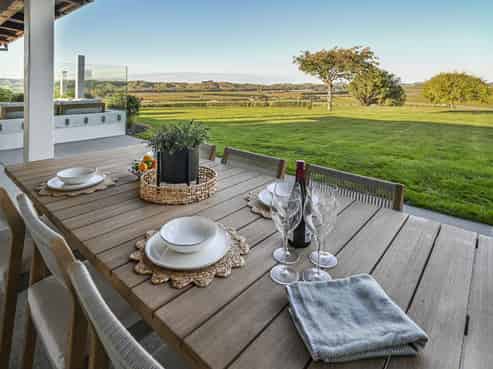 266 Moteo Pa Road, Puketapu