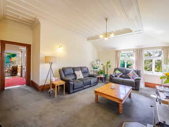 14 Rose Street, Waipawa