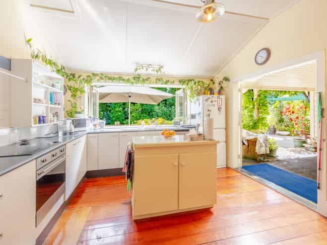 14 Rose Street, Waipawa