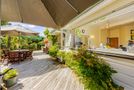 14 Rose Street, Waipawa, Central Hawkes Bay, Hawkes Bay