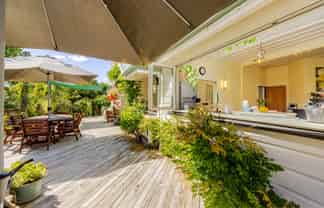 14 Rose Street, Waipawa