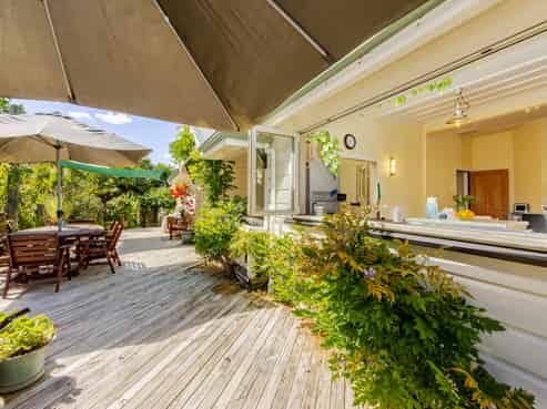 14 Rose Street, Waipawa