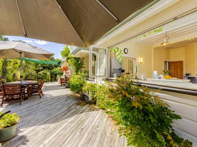 14 Rose Street, Waipawa