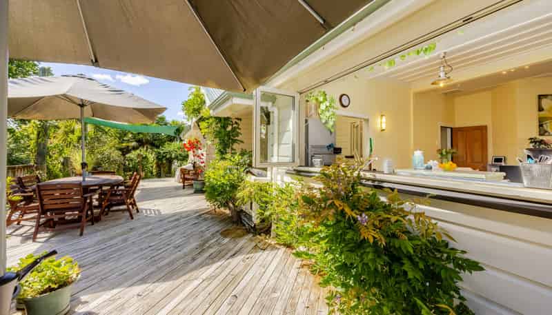 14 Rose Street, Waipawa