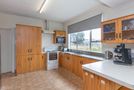 14 Marlborough Street, Greymouth, Grey, West Coast