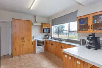 14 Marlborough Street, GREYMOUTH