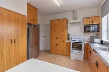 14 Marlborough Street, GREYMOUTH