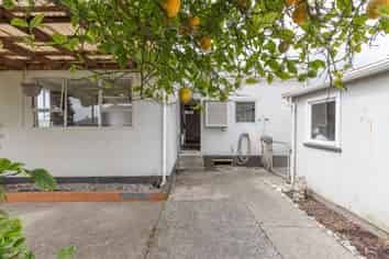 14 Marlborough Street, GREYMOUTH