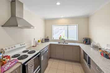 39 Kellett Road, Ranui