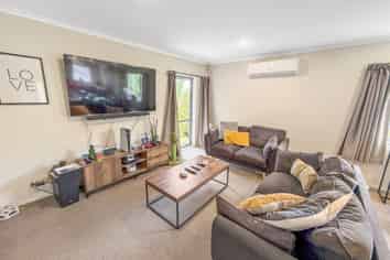 39 Kellett Road, Ranui