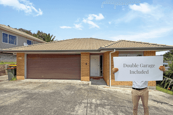 39 Kellett Road, Ranui