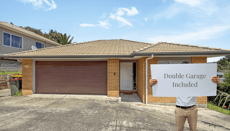 39 Kellett Road, Ranui