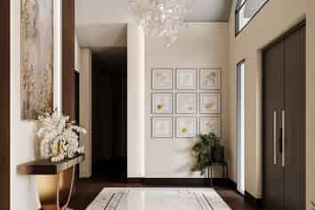 25 Goldflats Lane, Coatesville