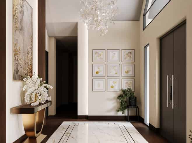 25 Goldflats Lane, Coatesville