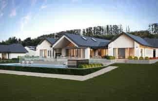 25 Goldflats Lane, Coatesville