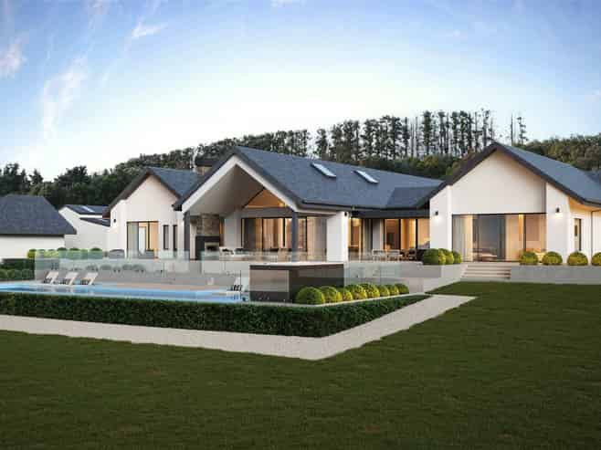 25 Goldflats Lane, Coatesville