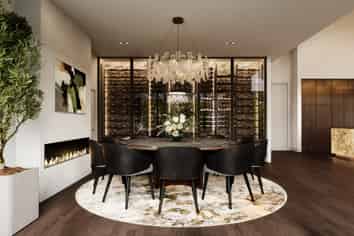 25 Goldflats Lane, Coatesville