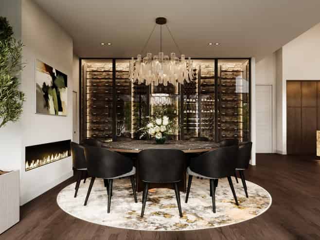 25 Goldflats Lane, Coatesville