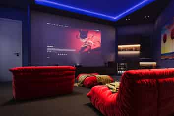 25 Goldflats Lane, Coatesville