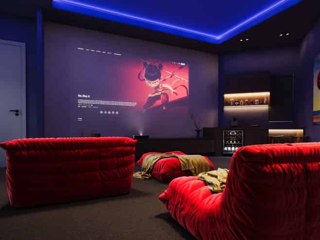 25 Goldflats Lane, Coatesville