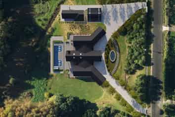 25 Goldflats Lane, Coatesville