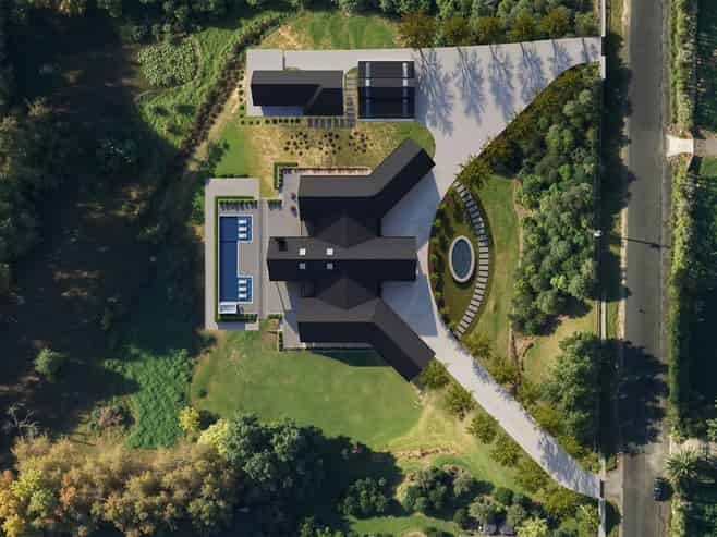 25 Goldflats Lane, Coatesville