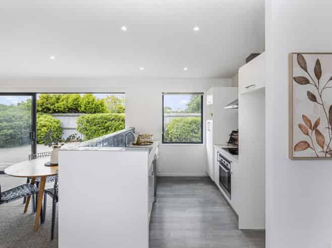 37A Garvins Road, Hornby