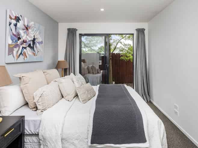 37A Garvins Road, Hornby