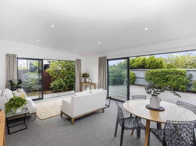 37A Garvins Road, Hornby